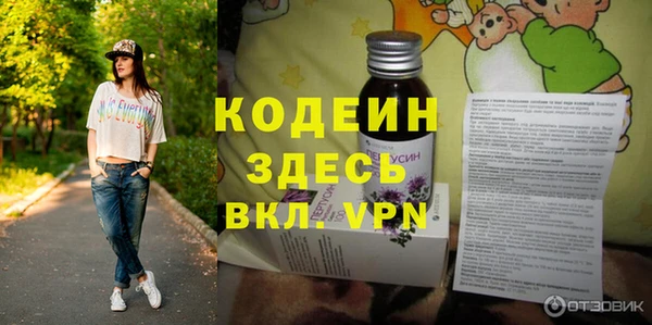 прущий лед Заводоуковск