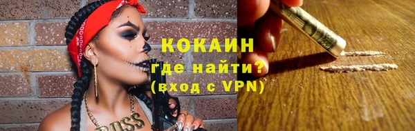 прущий лед Заводоуковск