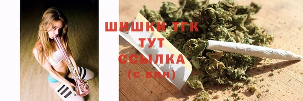 соль ск Заволжье